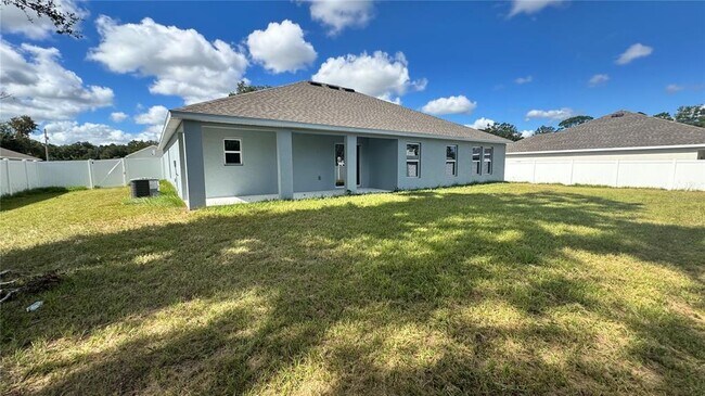 Building Photo - 2275 NW 23rd Rd