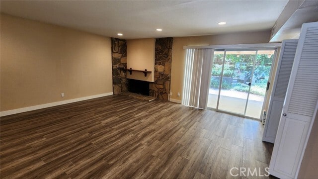Building Photo - 2220 Loma Verde Dr