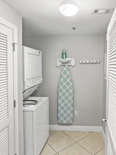 Building Photo - 112 Seascape Dr