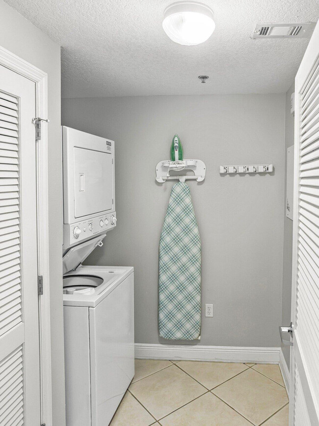 Building Photo - 112 Seascape Dr