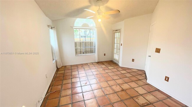 Building Photo - 12263 SW 144th Terrace