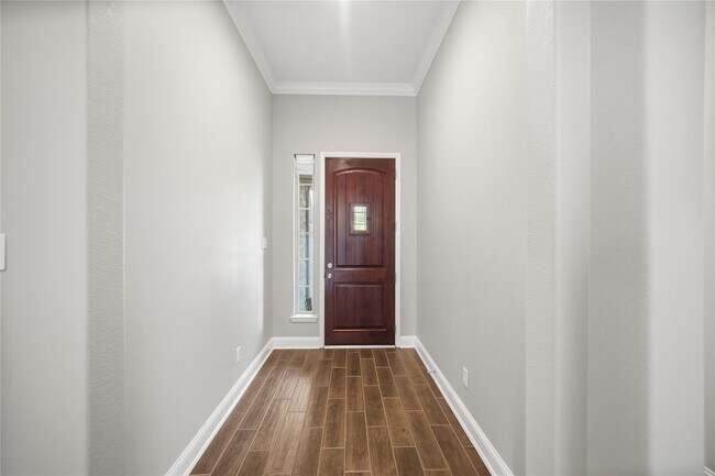 Building Photo - 14915 Violet Willow Ct