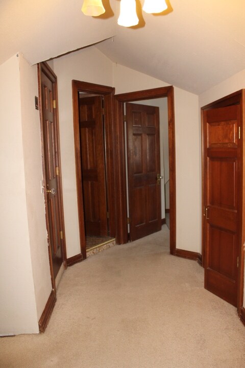 Building Photo - 2615 22nd St