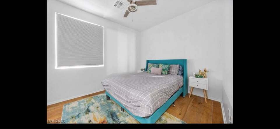 Building Photo - 792 Valley Rise Dr