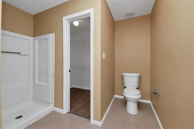 Building Photo - 1260 Crestridge Ln