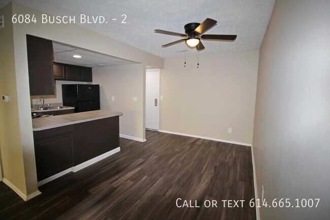 Building Photo - 6084 Busch Blvd