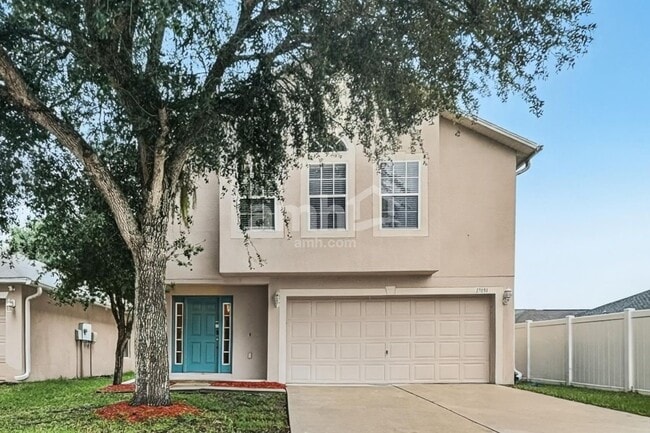 Building Photo - 17051 Lixberry Way