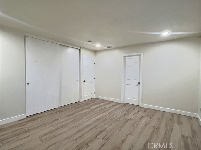 Building Photo - 471 Wrangler Way