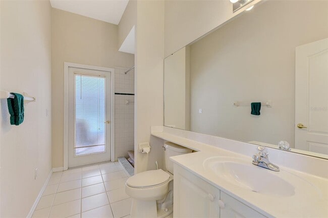 Building Photo - 4957 Sabal Lake Cir