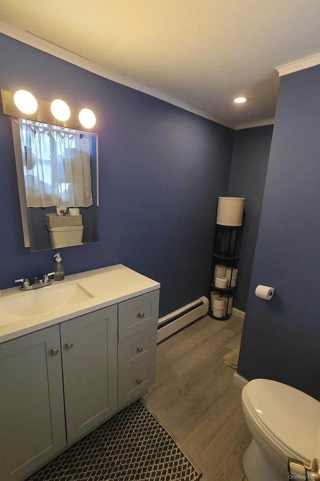 Building Photo - 41 Elizabeth Way