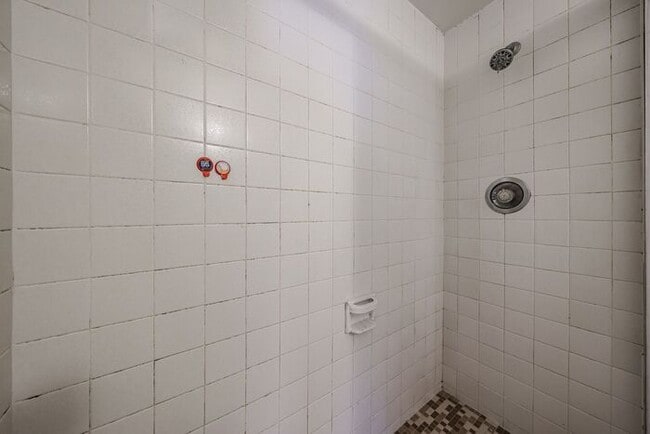 Building Photo - Amazing 3beds/2baths Townhome in Tempe!