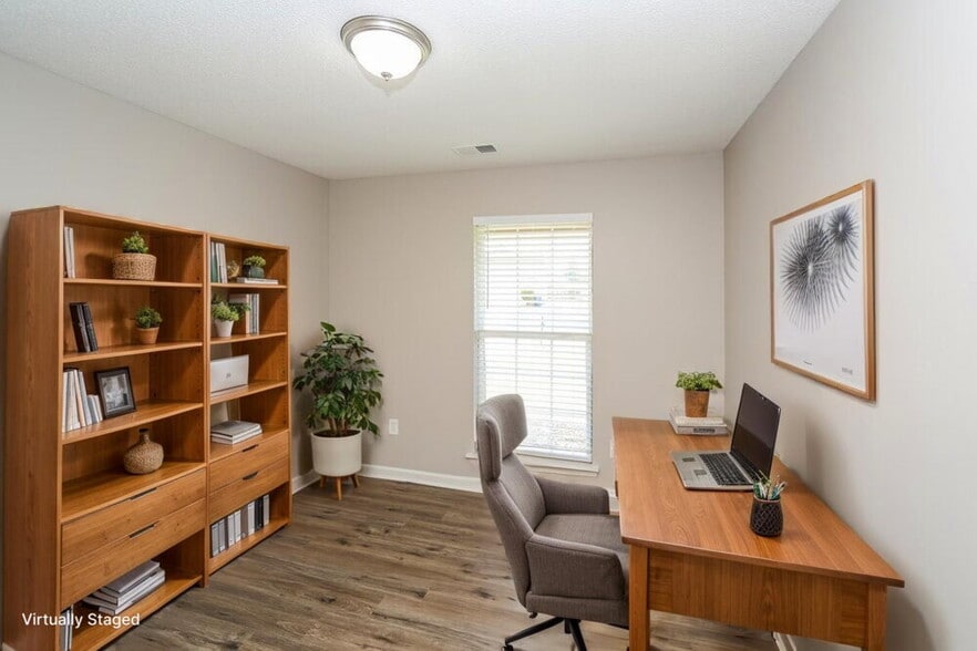 Building Photo - 6708 Kentbrook Dr