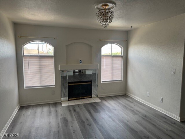 Building Photo - 4555 E Sahara Ave