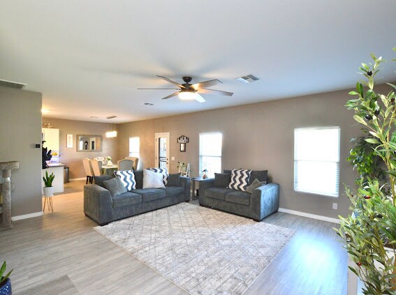 Building Photo - 17901 N Vera Cruz Ave