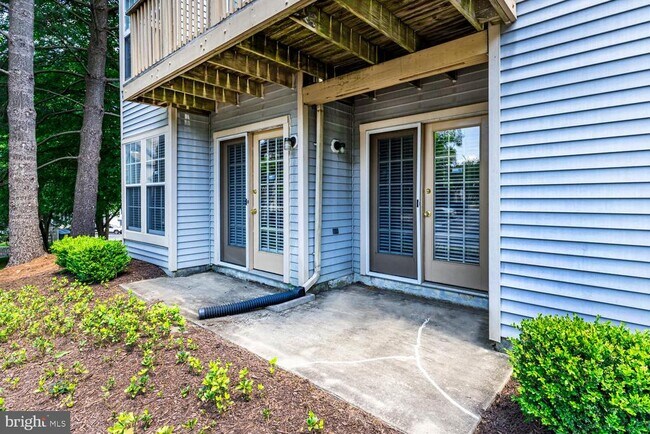 Building Photo - 4732 Dorsey Hall Dr