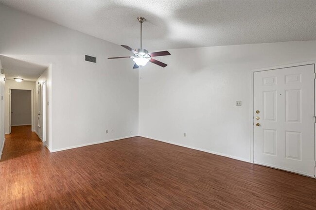 Building Photo - 4509 Brown Bark Pl