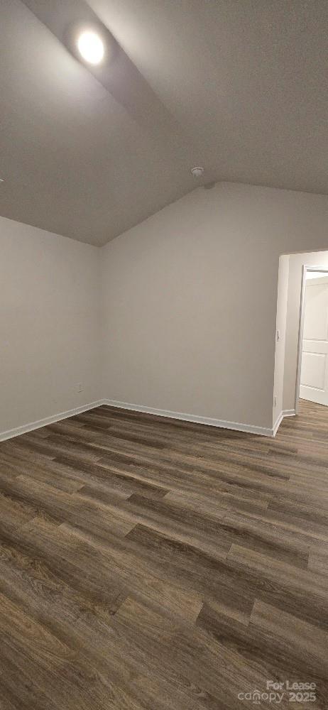 Building Photo - 8017 Murray Br Dr