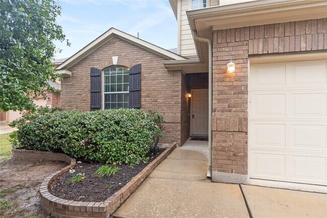 Building Photo - 217 Orchard Hill Trail
