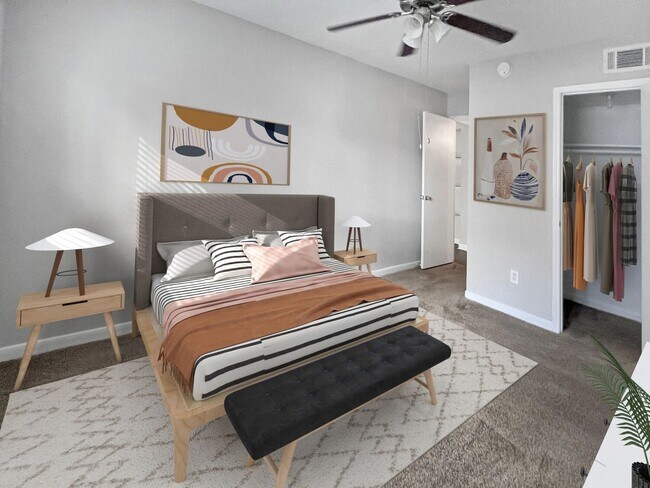 Building Photo - 874 Yorkchester Dr