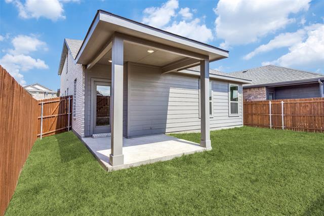 Building Photo - 3321 Celestial Ln