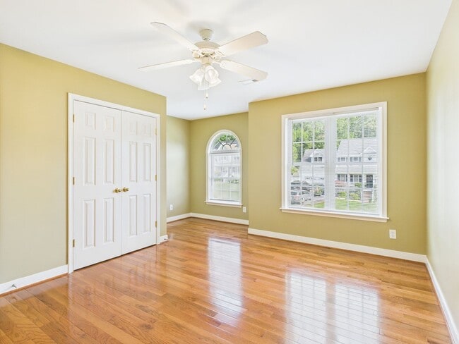 Building Photo - 12404 Ivyridge Terrace