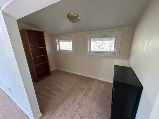 Building Photo - Charming Queen Anne Home AVAILABLE NOW