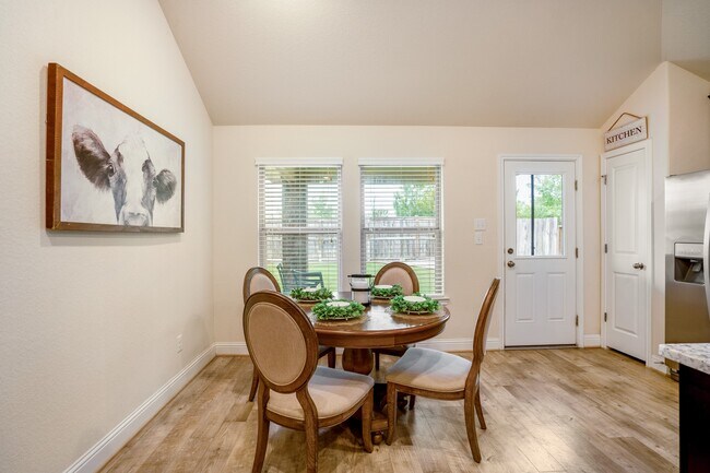 Building Photo - 4115 Steven Falls Ct