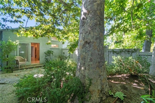 Primary Photo - 820 Opal St