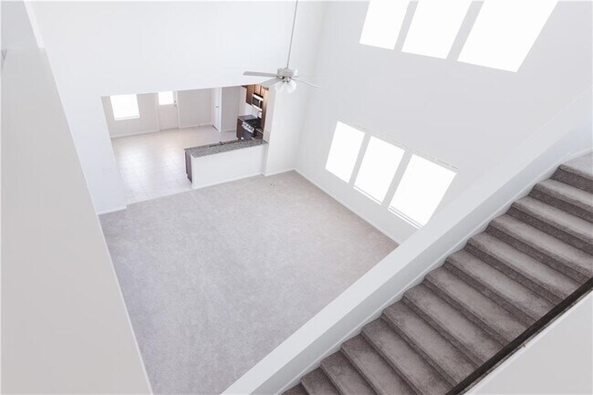 Building Photo - 245 Crystal Brook Dr