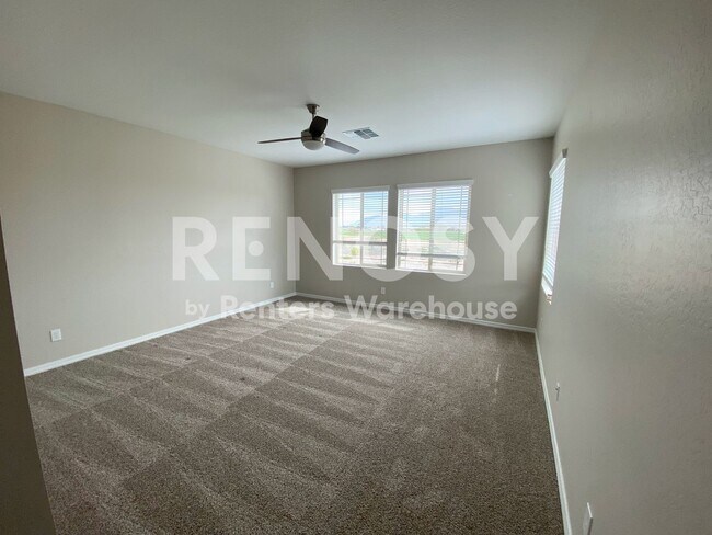 Building Photo - 11769 W Mobile Ln
