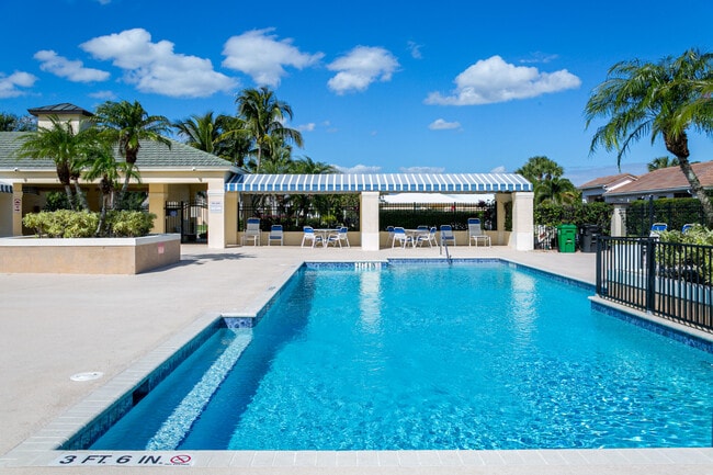 Building Photo - 309 SW Tomoka Springs Dr