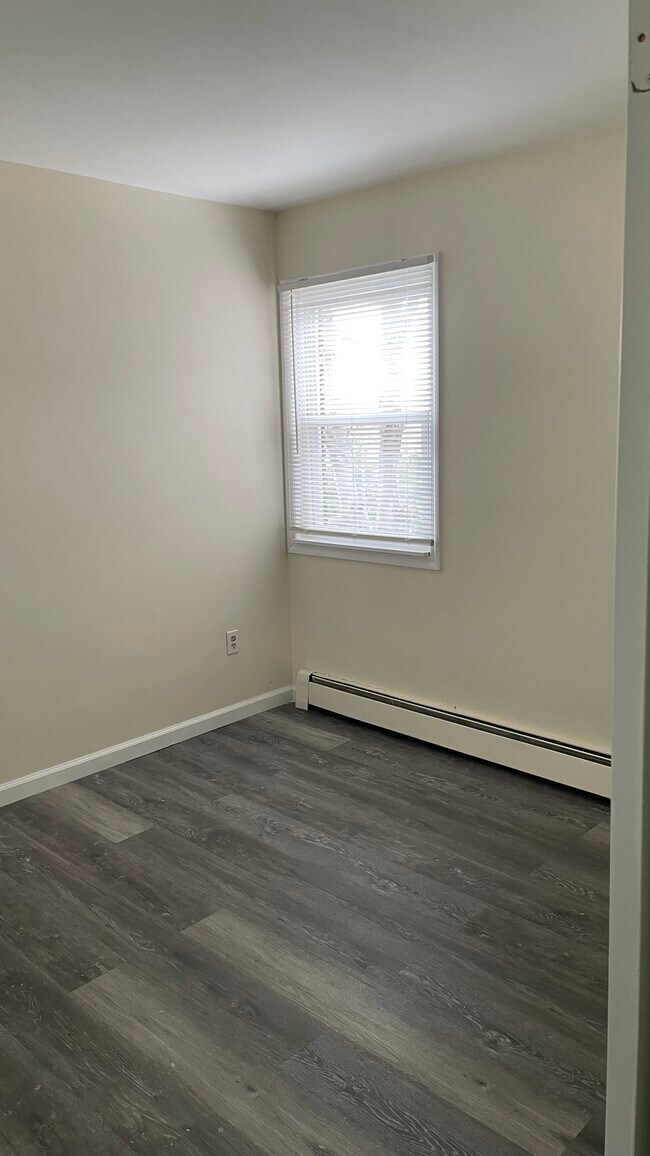 Building Photo - 5811 254th St