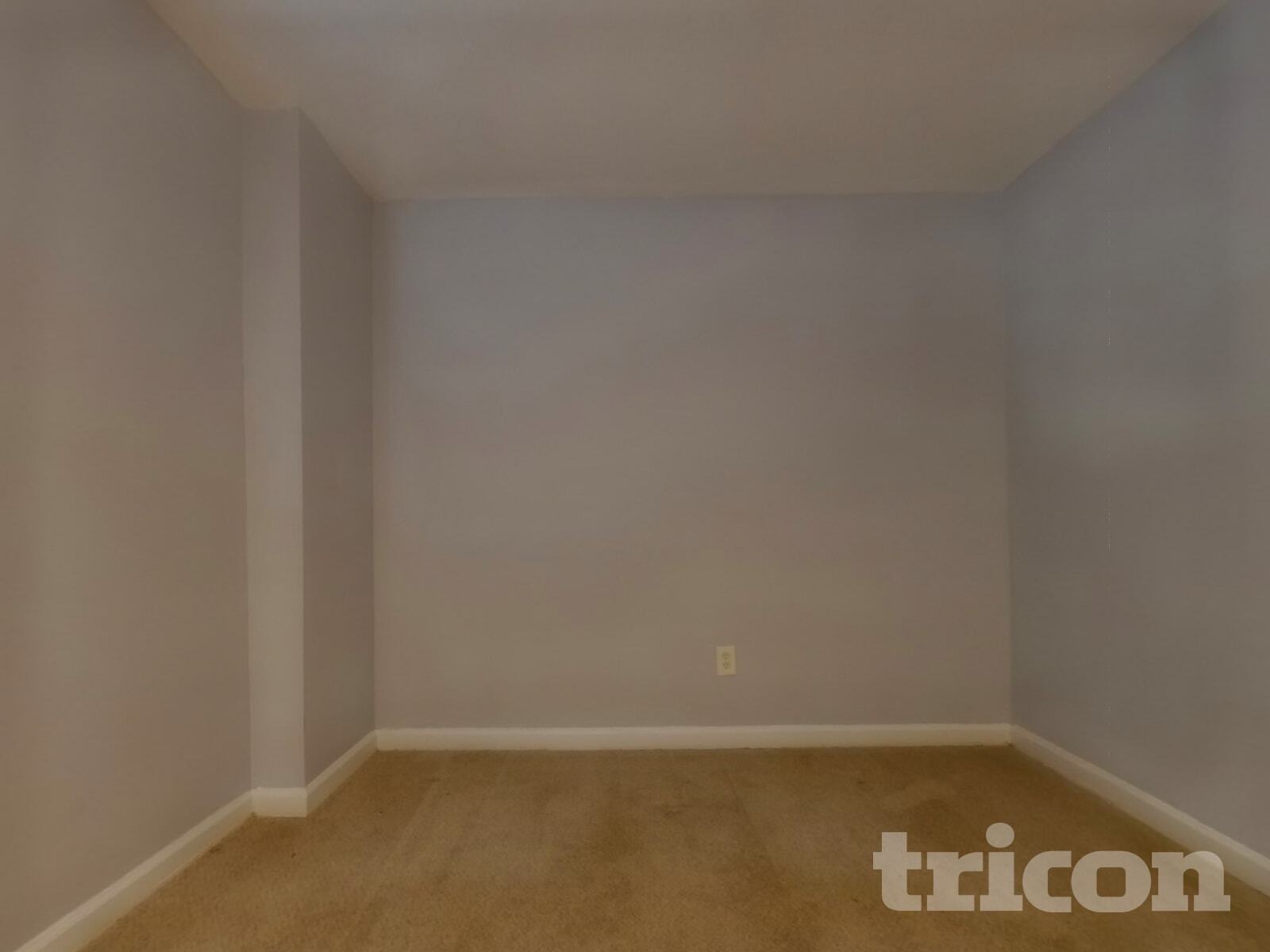 Building Photo - 79 Avery Way