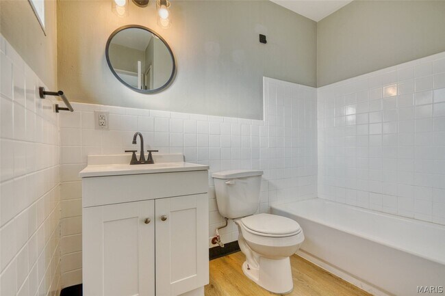 Building Photo - 4160 Folsom Ave