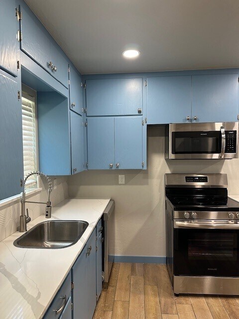 Building Photo - 6808 NW 36th St