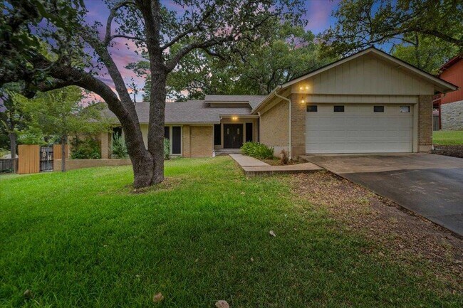 Building Photo - 11203 Bluff Canyon Dr