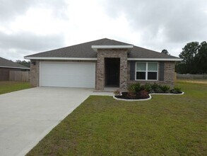 Building Photo - 8617 Tarsus Dr