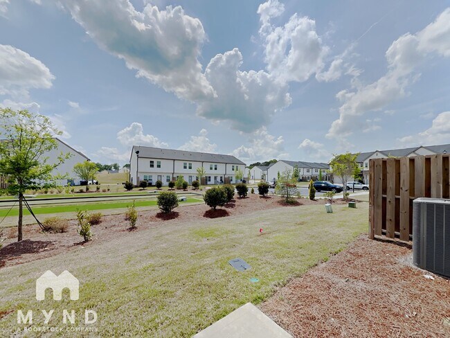Building Photo - 2989 Ben Park Ln