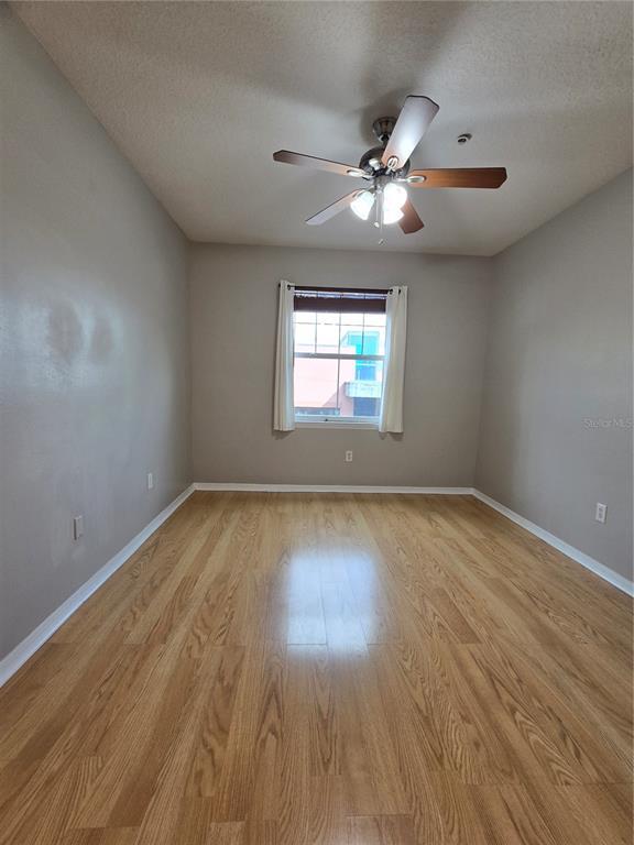 Building Photo - 1910 E Palm Ave