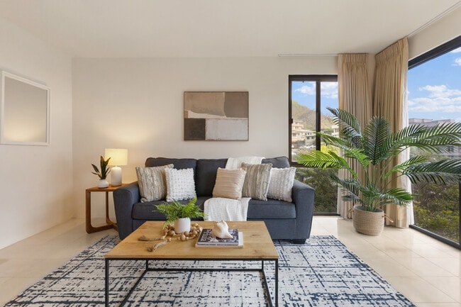 Building Photo - 217 Prospect St