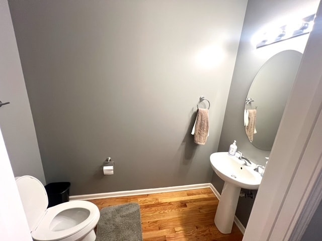 Building Photo - 1415 S Halsted St