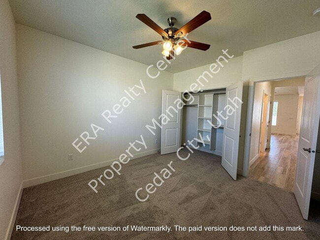 Building Photo - 4453 W 275 N