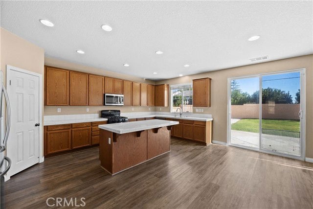 Building Photo - 38442 Wakefield Pl