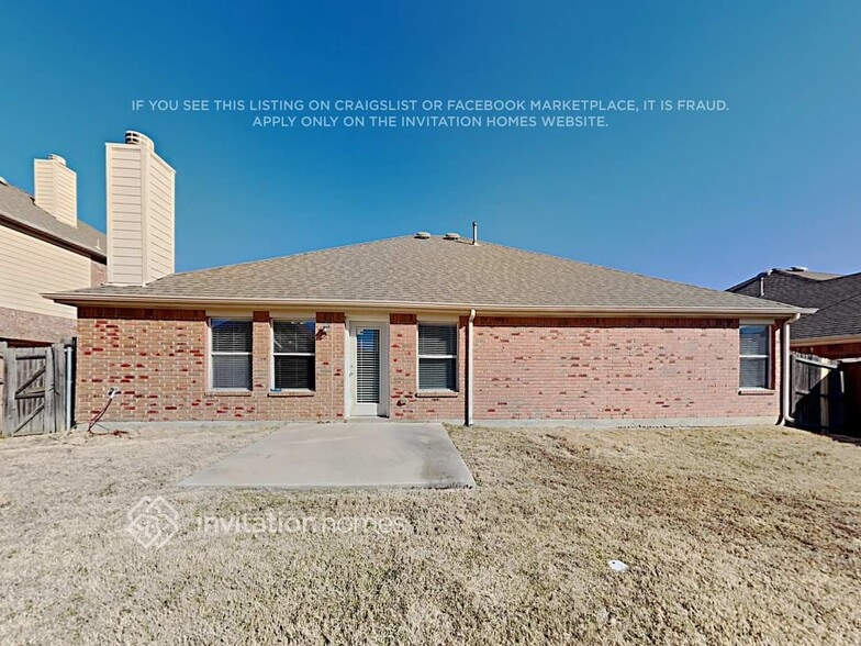 Building Photo - 3050 Morning Star Dr
