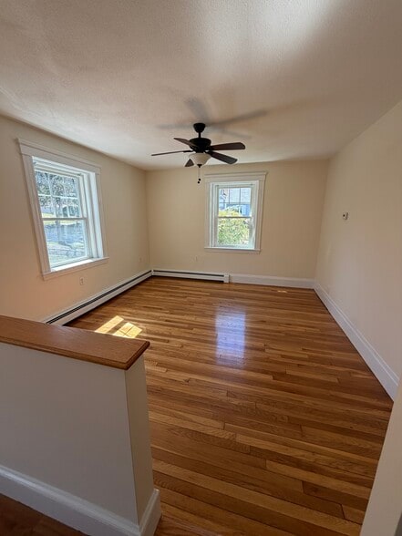 Building Photo - 9 Stark Ave