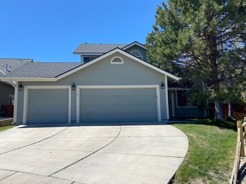 Building Photo - 3964 Glenview Terrace