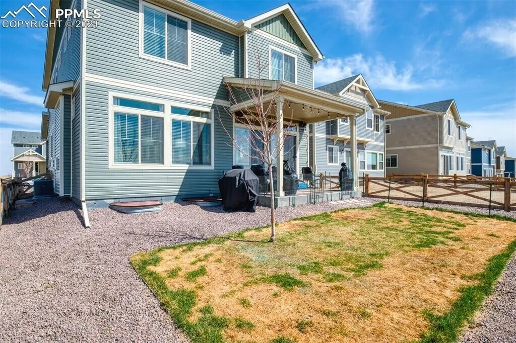 Building Photo - 6398 Moate Ln