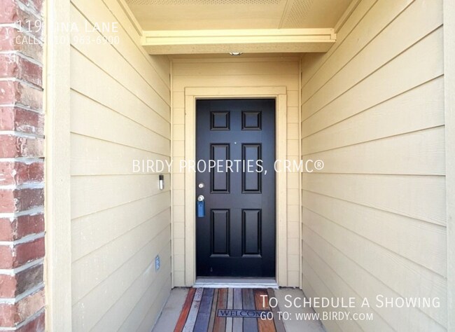 Building Photo - 119 Lina Ln