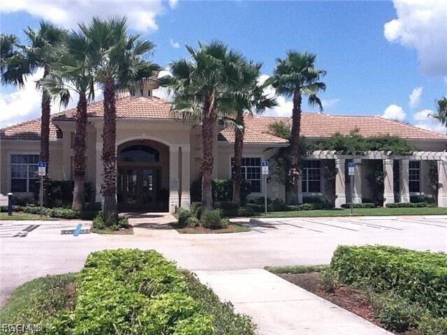 Building Photo - 8554 Athena Ct