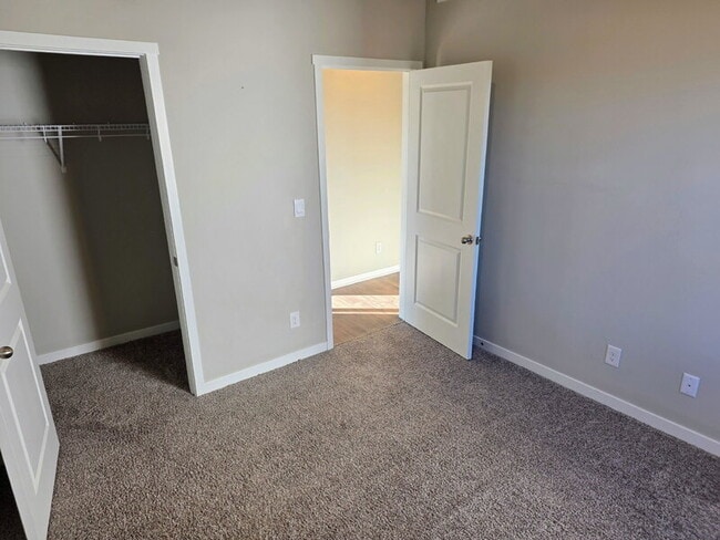 Building Photo - 2511 NW 44th St